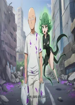 Las hermanas esper la caida y transformacion de tornado cap 2 Las hermanas esper la caida y transformacion de tornado cap 2