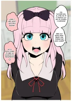 Haciendole cosas mala a Chika-chan Haciendole cosas mala a Chika-chan