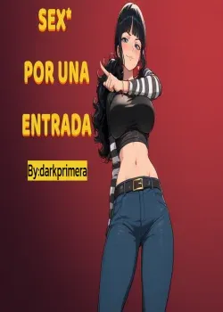 Sex0 por una entrada (AI GENERATED) Sex0 por una entrada (AI GENERATED)