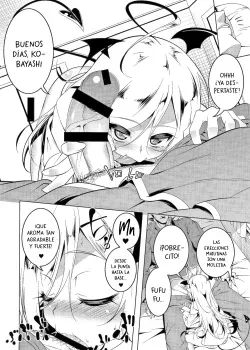 Love Petit Gate - Extras Love Petit Gate - Extras