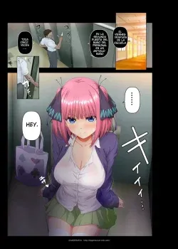 El baño de maestros El baño de maestros