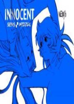 Innocent Chapter-0