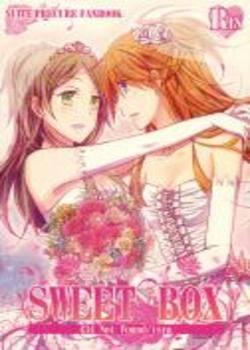 Sweet box Chapter-5