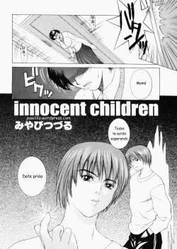 Innocent Children