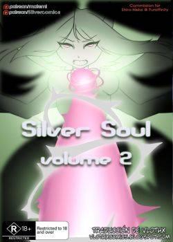 Silver Soul 2