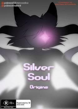 Silver Soul 0 Origen