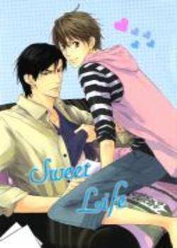 Sweet Life Chapter-3