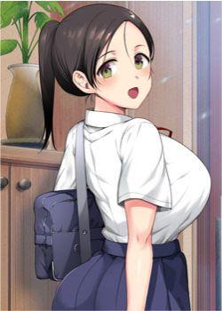 Introverted Beauty Gets Raped Over and Over by Her Homeroom Teacher