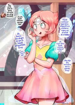 [JLullaby] Mindfull (Ongoing)