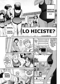 Lo Hiciste