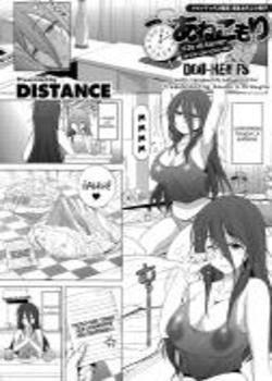 A Day with Koko-nee Chapter-1