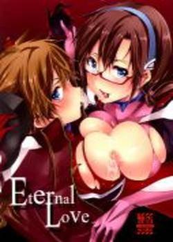 Eternal Love Chapter-0