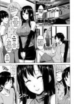 Himefui Chapter-1