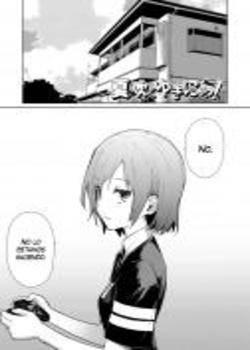 Yukinya Chapter-4