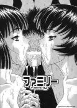 Nopan gakuen seikou ka Chapter-7