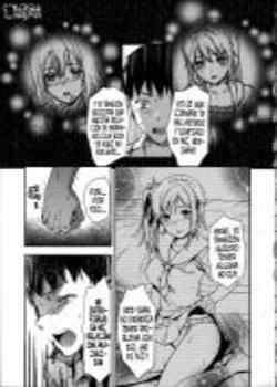 Compañera De Clase VS Hermana Mayor 2 (My Sweet Sweet Elder Sister Ch. 02) Chapter-2