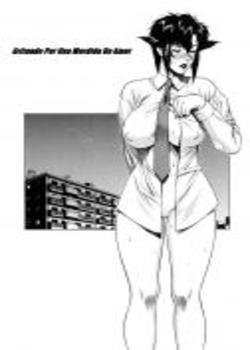 D V Chapter-8