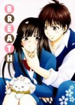 Kimi ni Todoke - Breath (doujinshi) Chapter-0