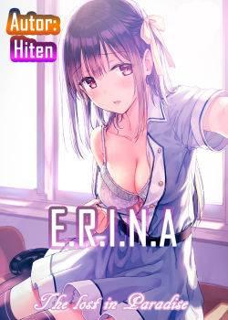 ERINA