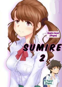 Sumire 2