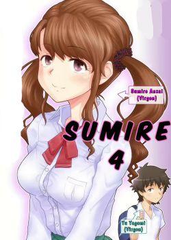 Sumire 4