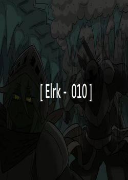 Elrk 10 -2