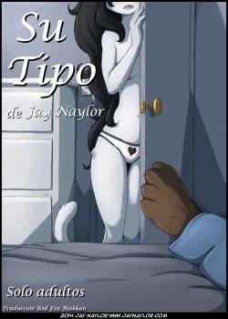 Su Tipo