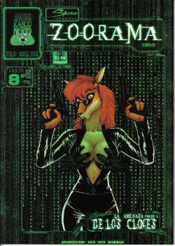 Zoorama 01