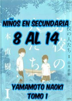 Ninos en secundaria 02 