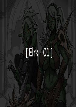 Elrk - 01