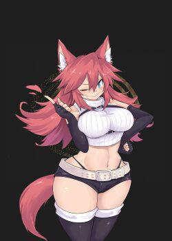 El infortunio de Ritsuka-kun 2 El corderito objetivo!