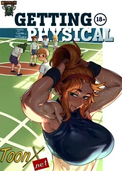 Getting Physical