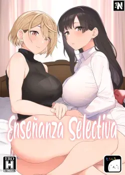 Ensenanza Selectiva (Sentaku Kyouka)
