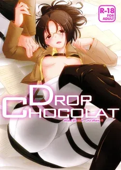 DROP CHOCOLAT