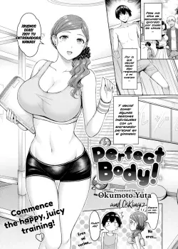 Perfect_body!