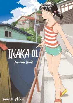 Inaka 01