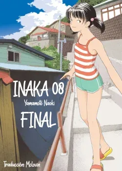 Inaka 08