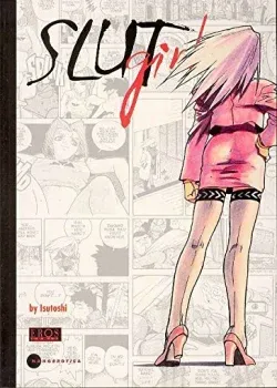 [Isutoshi] Slut Girl (Completo)