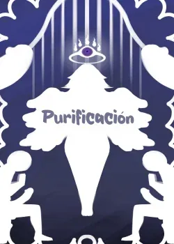 Purificacion 