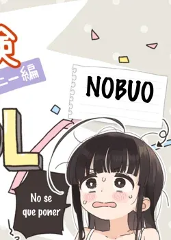 TS Loli Oji-San No Bouken Onanie Hen 10 000 DL tassei kinen manga