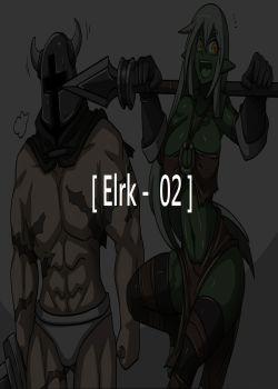 Elrk 02