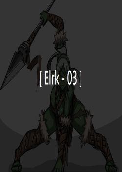 Elrk 03