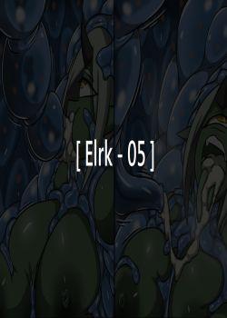 Elrk 05