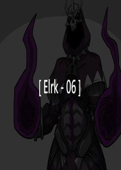 Elrk 06