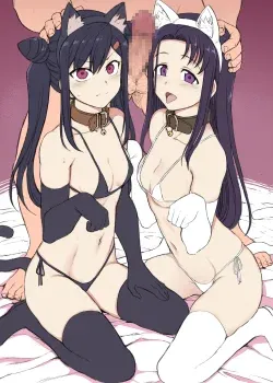 Saimin Seishidou - Video Aprendizaje mas extras Version 1-0