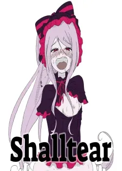 Overlord - Shalltear