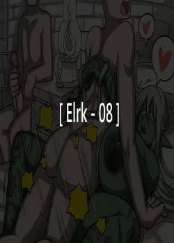 Elrk 08