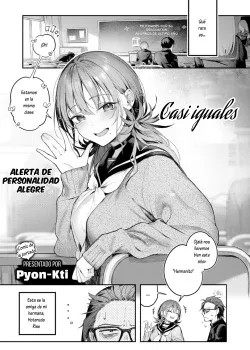 Niariikoru