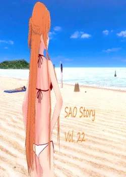 Sao Story Vol22 - La Playa!