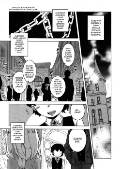 Goshujinsama to Dorei no Tsuma [takatsu]